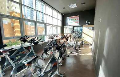 Imagem 16: Apartamento com 2 dormitórios, 77 m² - venda por R$ 1.350.000,00 ou...