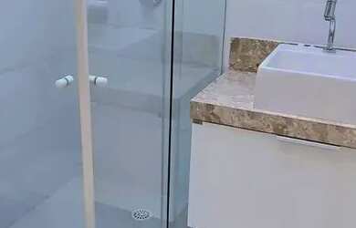 Imagem 9: Apartamento 2 Quartos em Aldeia 60m² 1 Vaga