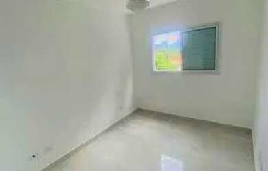 Imagem 11: Apartamento com 3 quartos, Flórida, Praia Grande, Cod: 721788