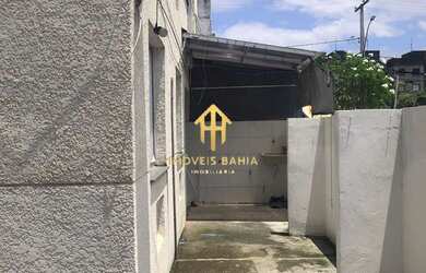 Imagem 9: Venda ? Apartamento térreo no Condomínio Vila Olímpia Life