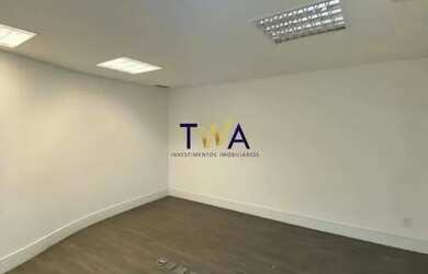 Imagem 10: Loja, Santo Agostinho, Belo Horizonte, R$33.900,00, para aluguel na TWA Investimentos