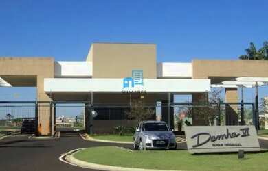 Imagem 10: TERRENO CONDOMÍNIO DAMHA VI, SÃO JOSÉ DO RIO PRETO