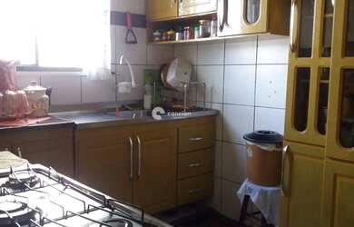 Imagem 4: Casa à venda, 4 quartos, 2 vagas, Urlândia - Santa Maria/RS