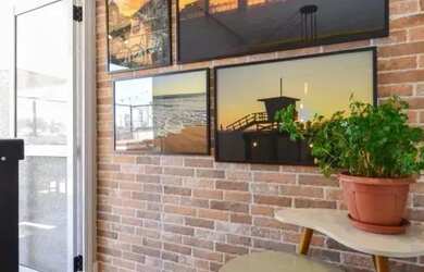 Imagem 10: APARTAMENTO - JARDIM AEROPORTO - SP