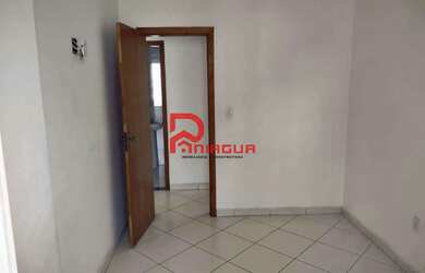 Imagem 11: Apartamento com 2 quartos, Boqueirão, Praia Grande, Cod: 4113
