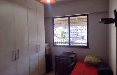 Imagem 14: Apartamento á venda com 3 quartos - Freguesia Jacarepaguá - Rio de Janeiro...