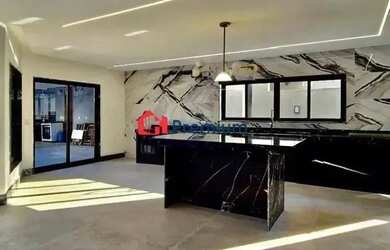 Imagem 8: Casa à venda, Recreio dos Bandeirantes, Rio de Janeiro, RJ