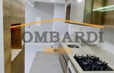 Imagem 6: APARTAMENTO RESIDENCIAL em PORTO ALEGRE - RS, Higienópolis