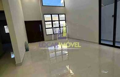 Imagem 4: Oportunidade casa no Esplanada do Parque àVenda, Boa Vista, Vitória da Conquista, BA