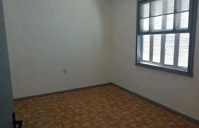 Imagem 8: Apartamento. 100m² de Área, 1 Banheiroe3 Dormitórios