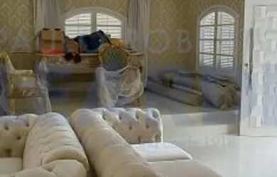 Imagem 10: CASA EM CONDOMÍNIO - ALPHAVILLE 4 - SP