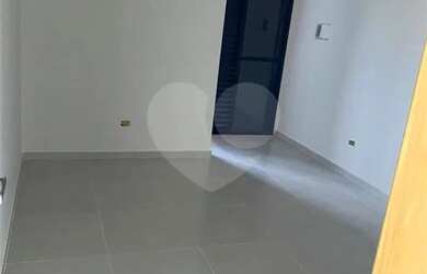 Imagem 6: Casa com 3 quartos à venda ou para locação em Jardim Santa Mena - SP