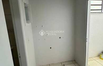 Imagem 16: Sobrado de dois andares no bairro Desvio Rizzo em Caxias do Sul