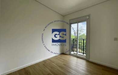 Imagem 10: Apartamento para aluguel , 3 quartos Condomínio Residencial Amazonas...