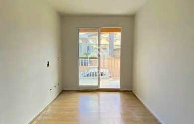 Imagem 5: Apartamento à Venda em Uvaranas, Ponta Grossa - PR