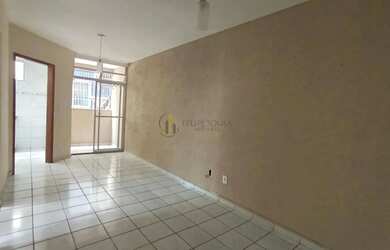 Imagem 3: APARTAMENTO 2 QUARTOS NO BAIRRO INGÁ