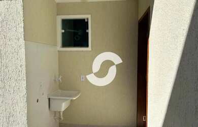 Imagem 10: Casa à venda, 94 m² por R$ 495.000,00 - Bananal Ponta Negra - Maricá/RJ