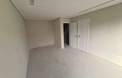 Imagem 12: Sobrado com 3 dormitórios à venda, 197 m² por R$ 1.290.000,00 - Água...
