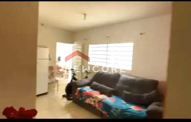 Imagem 12: Casa em Avenida Rubi - Dona Zulmira - Uberlândia/MG