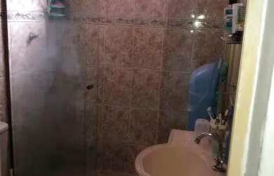 Imagem 3: Casa à venda por R$ 370.000,00 - Engenho do Roçado - São Gonçalo/RJ