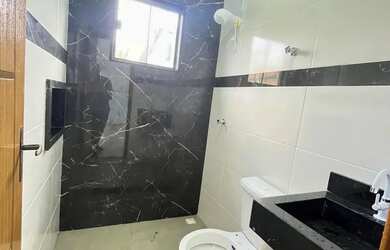 Imagem 4: Imóvel para venda com 70 metros quadrados com 3 quartos em Samburá (Tamoios) - Cabo Frio