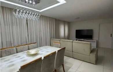 Imagem 6: Apartamento com 3 dormitórios à venda, 140 m² por R$ 1.270.000,00 -...