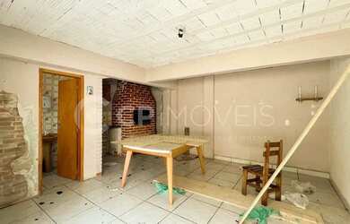 Imagem 14: Casa para alugar com 3 quartos e 7 vagas no bairro Vila Ipiranga