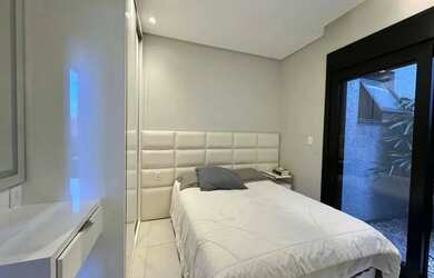 Imagem 16: A melhor casa térrea do Blue, com condições exclusivas de pagamento