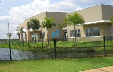 Imagem 6: TERRENO CONDOMÍNIO DAMHA VI, SÃO JOSÉ DO RIO PRETO