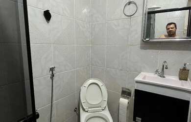 Imagem 13: Vendo casa ou troco em Caldas Novas