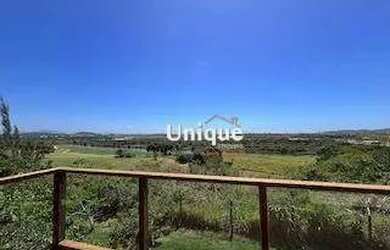 Imagem 10: Casa com 5 dormitórios, 250 m² - venda por R$ 3.700.000,00 ou aluguel...