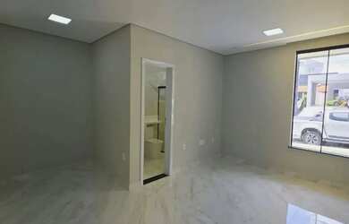 Imagem 8: Casa no Condomínio Passaredo - Ponta Negra