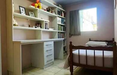 Imagem 8: VENDA URGENTE MOTIVO DE VIAGEM, CASA NO NOVA CIDADE