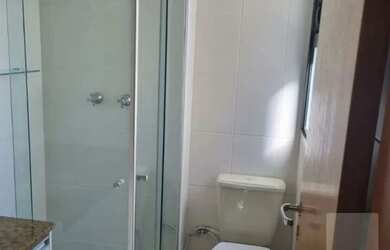 Imagem 12: Apartamento reformado e bem localizado, 2 dormitórios e 2 vagas - Perdizes