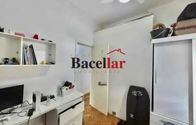 Imagem 13: Apartamento Padrão / Residencial / Copacabana