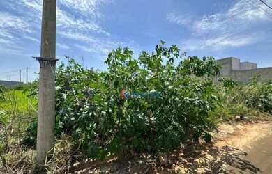 Imagem 3: Terreno à venda - Vila Real - Hortolândia/SP