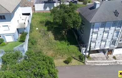 Imagem 6: Terreno para Venda em Nova Petrópolis, Pousada da Neve