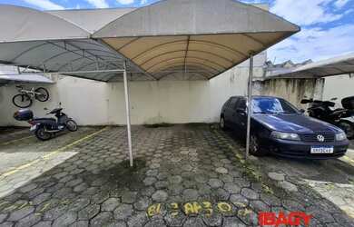 Imagem 16: Excelente Apartamento 2 dormitório s em Capoeiras - Florianópolis