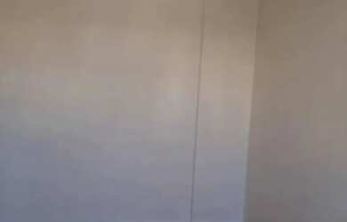 Imagem 8: Apartamento com 2 dormitórios, 60 m² - venda por R$ 395.000,00 ou aluguel...