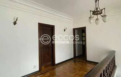 Imagem 14: Imóvel Comercial para aluguel, Lourdes - Belo Horizonte/MG