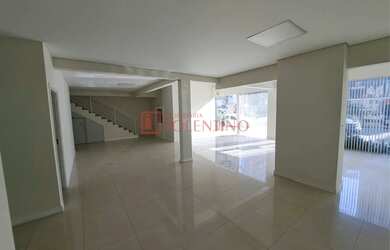 Imagem 4: Sala para locação no bairro fazendas Itajaí