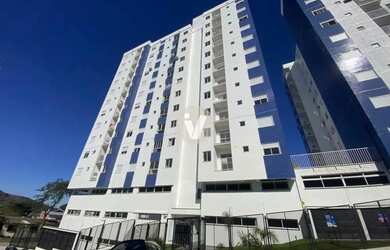 Imagem 11: Apartamento novo com dois dormitórios, em uma ótima localização