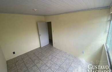 Imagem 6: Casa com 3 dormitórios à venda, 115 m² por R$ 590.000,00 - Vila Santa Cecília - Volta Redo