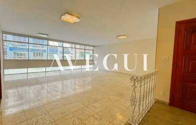 Imagem 3: Apartamento - Padrão / Residencial / Copacabana