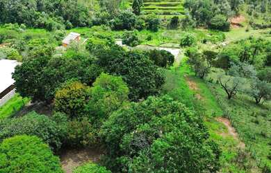 Imagem 2: Vendo chácara Santa Isabel sp