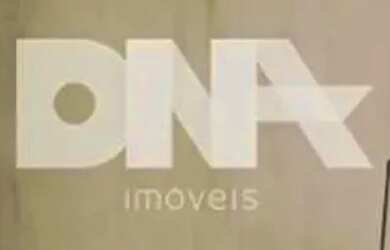 Imagem 8: Apartamento Padrão / Residencial / Barra da Tijuca