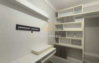 Imagem 8: Apartamento para Locação em Arujá, Jordanópolis, 3 dormitórios, 1...