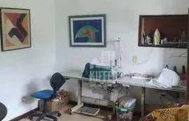 Imagem 7: Casa com 3 quartos à venda, 220 m² por R$ 650.000 - Maravista - Niterói/RJ