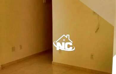 Imagem 2: Casa com 3 quartos à venda, 150 m² por R$ 380.000 - Mutuá - São Gonçalo/RJ