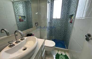 Imagem 15: Barra da Tijuca Apartamento 3 quartos, sendo 1 suite